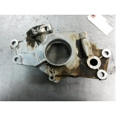 104D003 Engine Oil Pump For 05-06 GMC Sierra 1500  5.3 12556436